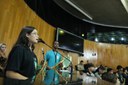  foto Aline Rezende 0037.JPG 