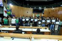  foto Aline Rezende 0040.JPG 
