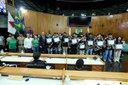  foto Aline Rezende 0041.JPG 