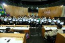  foto Aline Rezende 0042.JPG 