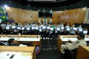  foto Aline Rezende 0043.JPG 