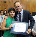  foto Aline Rezende 0049.JPG 
