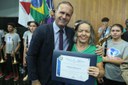  foto Aline Rezende 0052.JPG 