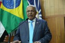  foto Aline Rezende 0063.JPG 