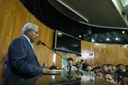  foto Aline Rezende 0064.JPG 