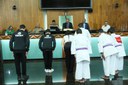  foto Aline Rezende 0072.JPG 
