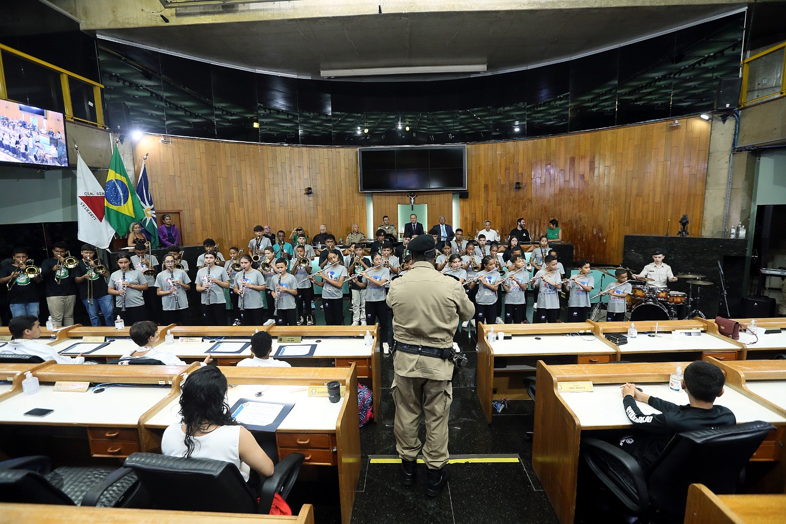 foto Aline Rezende 0085.JPG