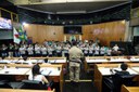  foto Aline Rezende 0085.JPG 