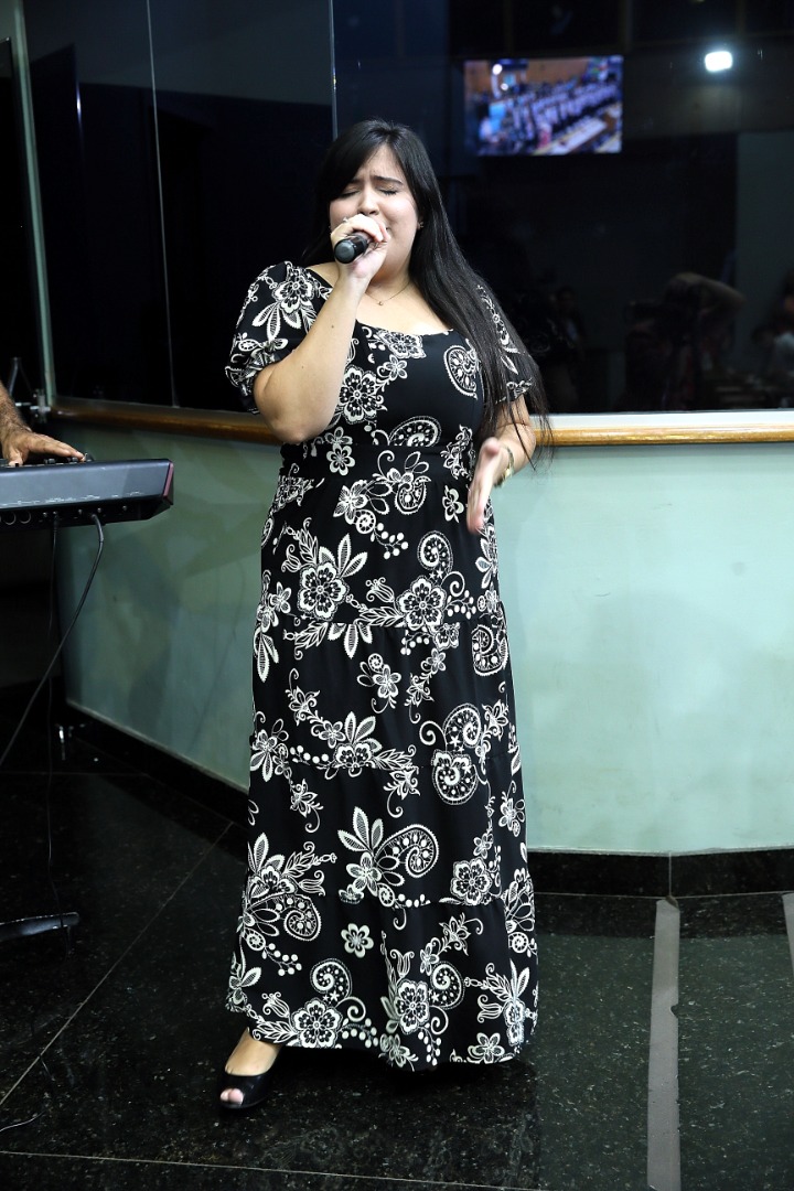foto Aline Rezende 0086.JPG