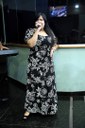  foto Aline Rezende 0086.JPG 
