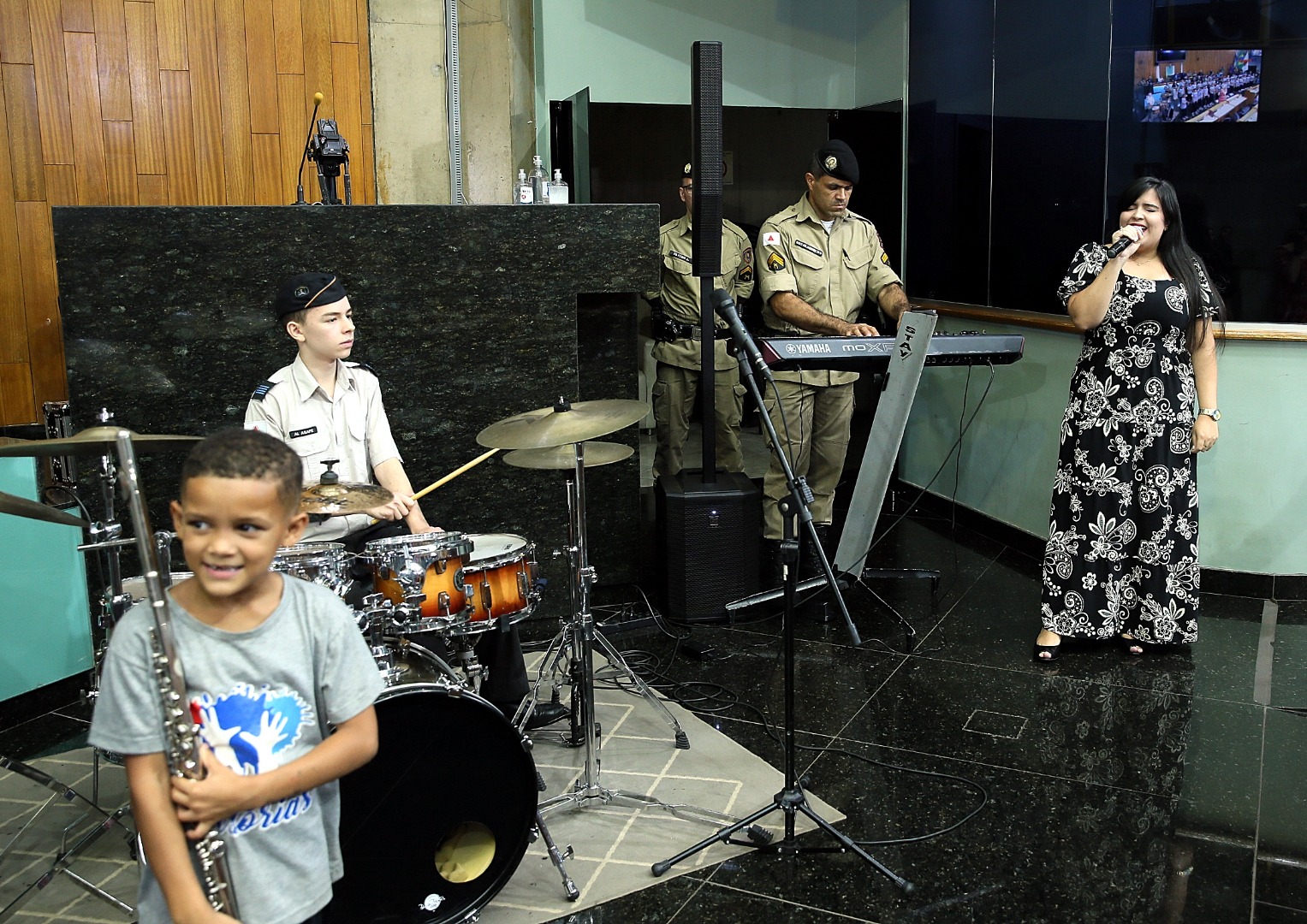 foto Aline Rezende 0087.JPG