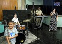  foto Aline Rezende 0087.JPG 