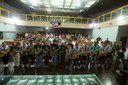  foto Aline Rezende 0091.JPG 