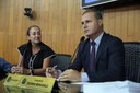  foto Aline Rezende 0002.JPG 