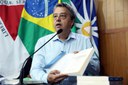  foto Aline Rezende 0007.JPG 