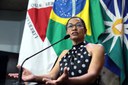  foto Aline Rezende 0012.JPG 