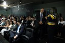  foto Aline Rezende 0014.JPG 
