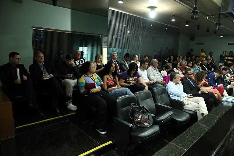 foto Aline Rezende 0015.JPG
