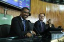  foto Aline Rezende 0017.JPG 