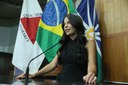  foto Aline Rezende 0018.JPG 