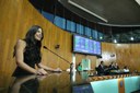  foto Aline Rezende 0019.JPG 