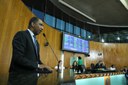  foto Aline Rezende 0021.JPG 