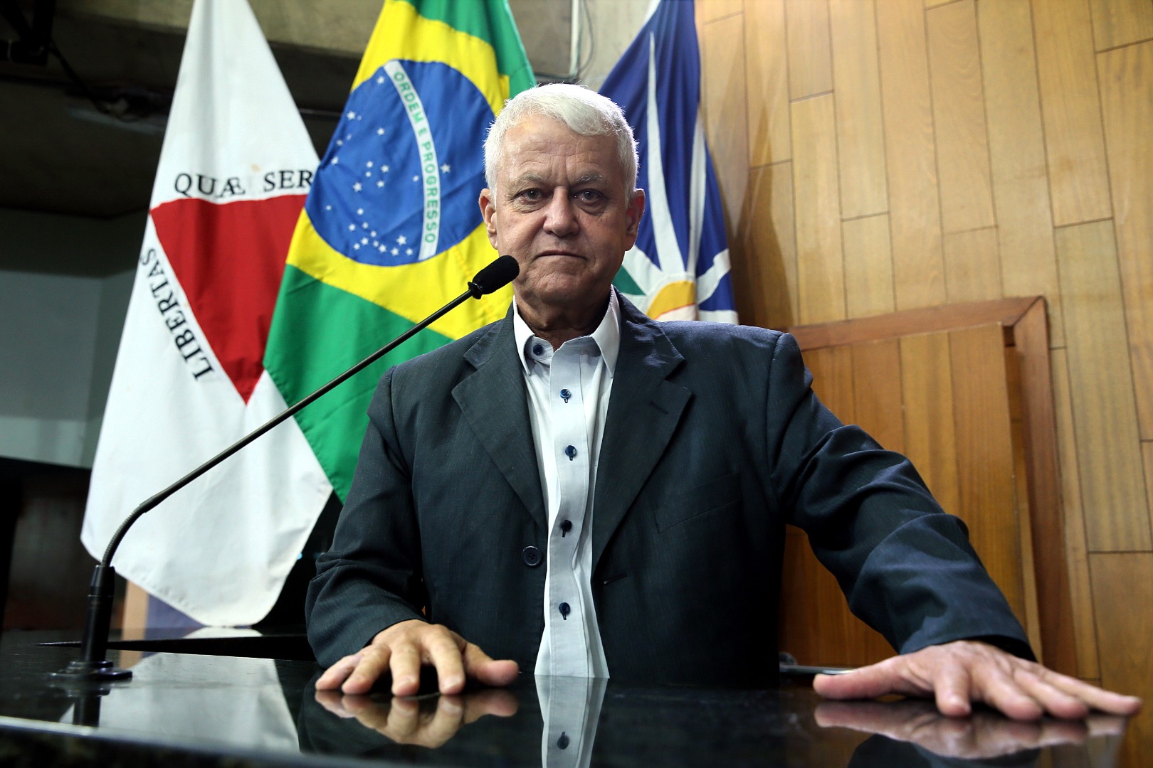 foto Aline Rezende 0029.JPG