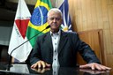  foto Aline Rezende 0029.JPG 