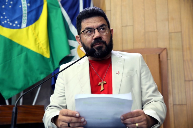 foto Aline Rezende 0030.JPG