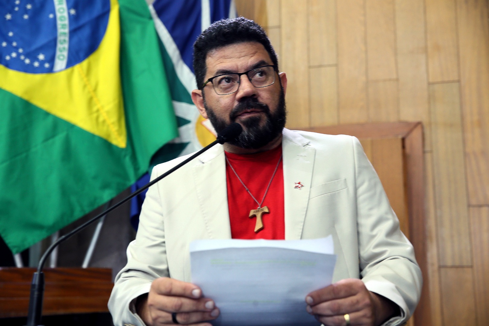 foto Aline Rezende 0030.JPG