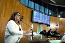  foto Aline Rezende 0036.JPG 
