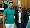  foto Aline Rezende 0038.JPG 