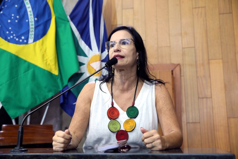 foto Aline Rezende 0043.JPG