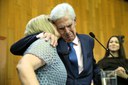  foto Aline Rezende 0001.JPG 