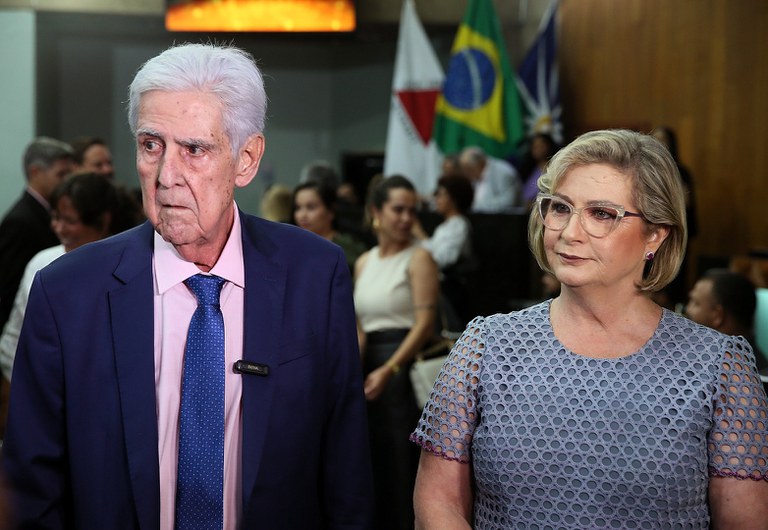 foto Aline Rezende 0003.JPG