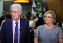  foto Aline Rezende 0003.JPG 