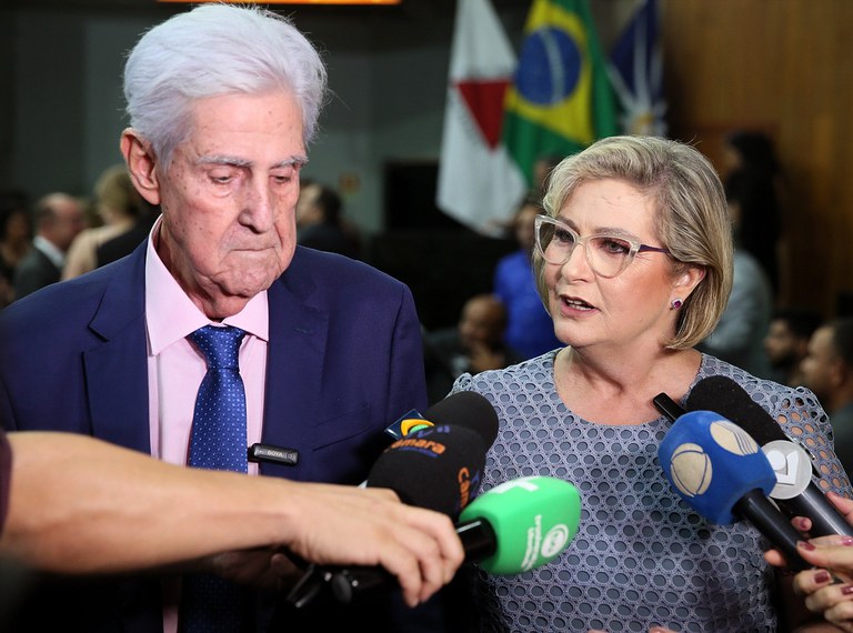 foto Aline Rezende 0009.JPG
