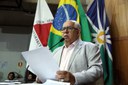  foto Aline Rezende 0013.JPG 