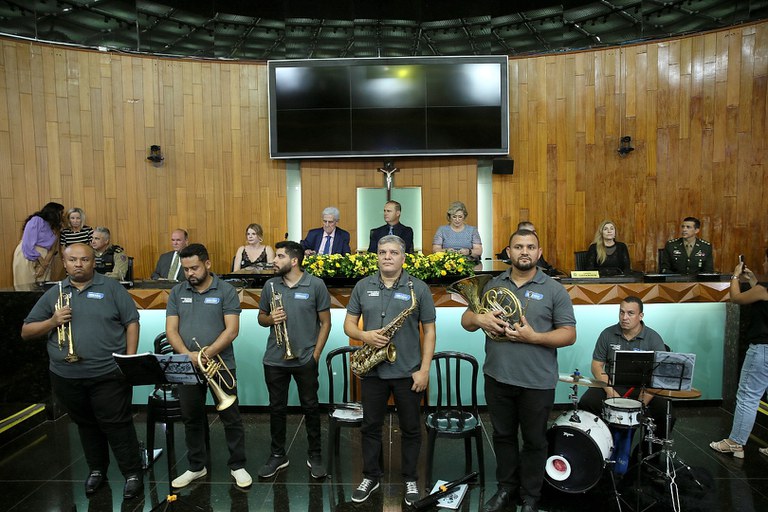 foto Aline Rezende 0015.JPG