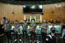  foto Aline Rezende 0015.JPG 