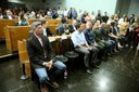  foto Aline Rezende 0016.JPG 