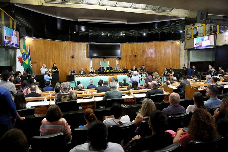 foto Aline Rezende 0028.JPG