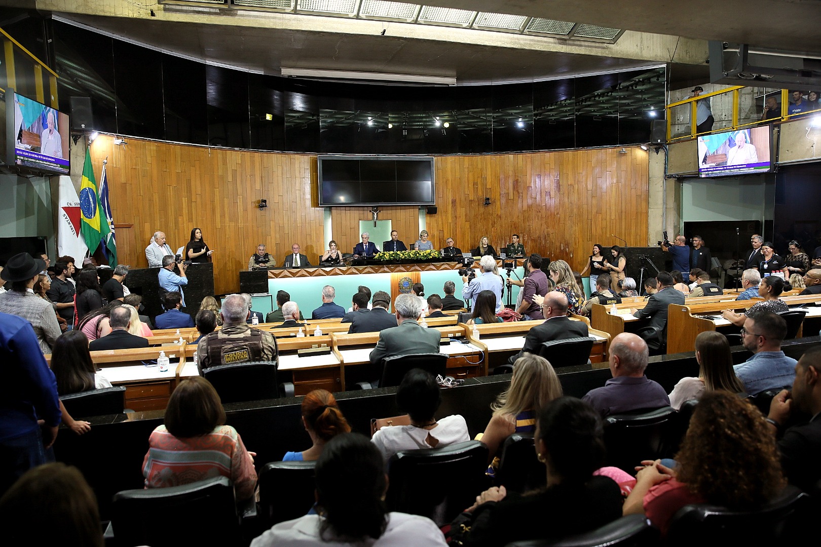 foto Aline Rezende 0028.JPG