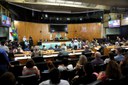  foto Aline Rezende 0028.JPG 