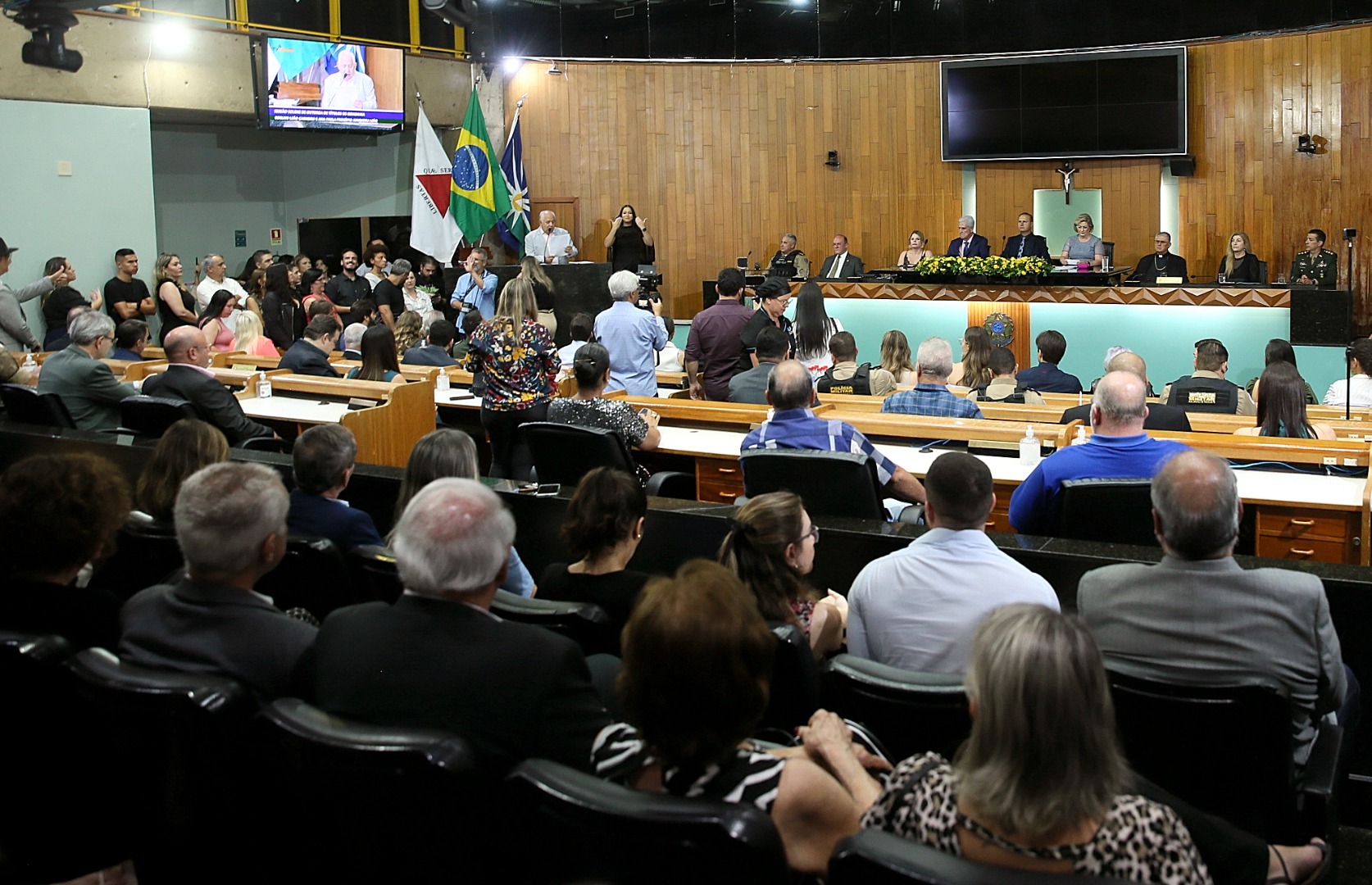 foto Aline Rezende 0029.JPG
