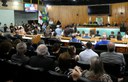  foto Aline Rezende 0029.JPG 