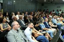 foto Aline Rezende 0030.JPG 