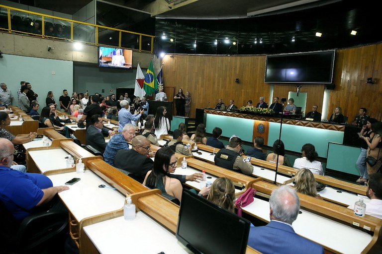 foto Aline Rezende 0031.JPG