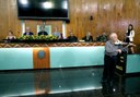 foto Aline Rezende 0034.JPG 