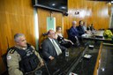  foto Aline Rezende 0047.JPG 